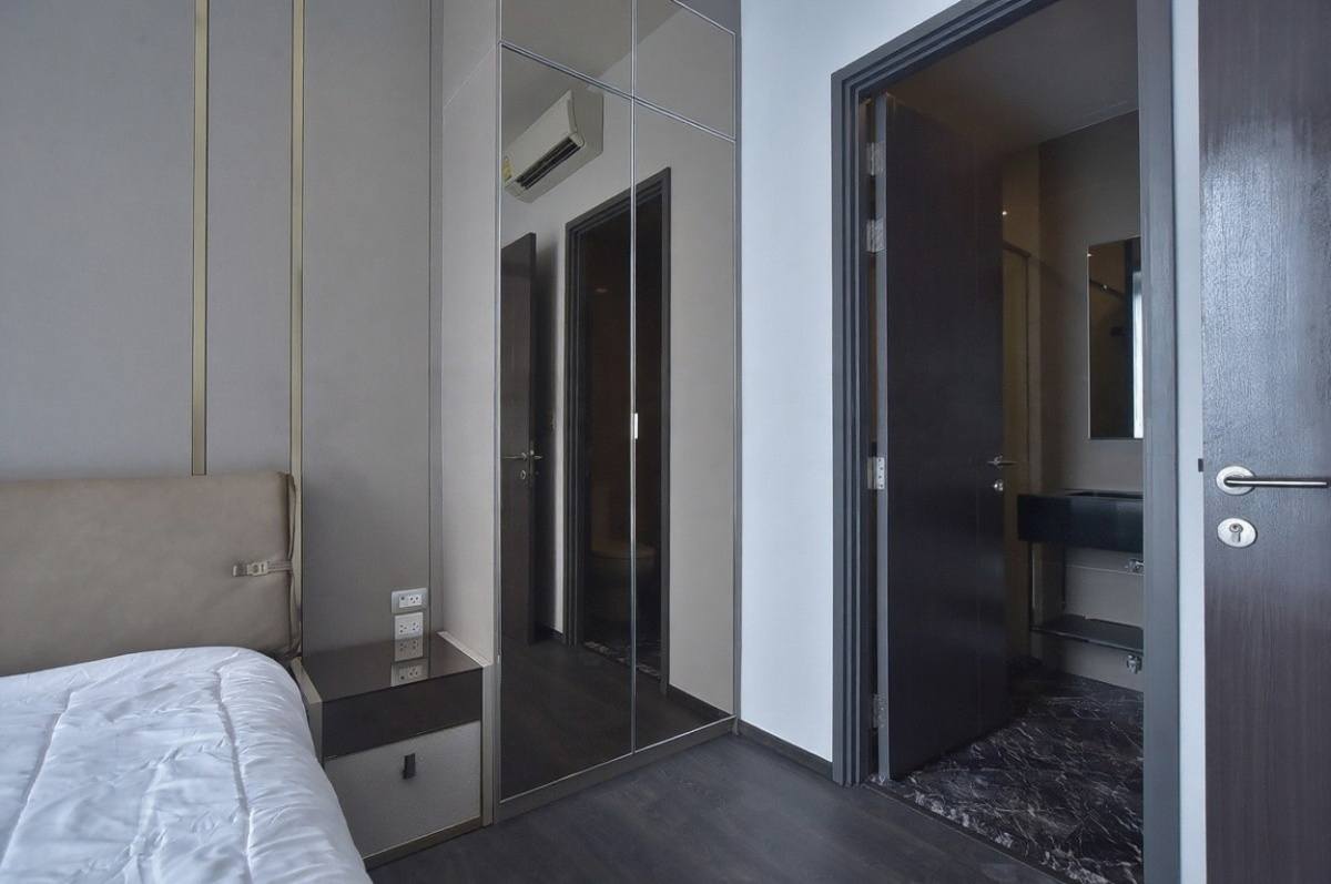 EDGE Sukhumvit 23 - photo 3