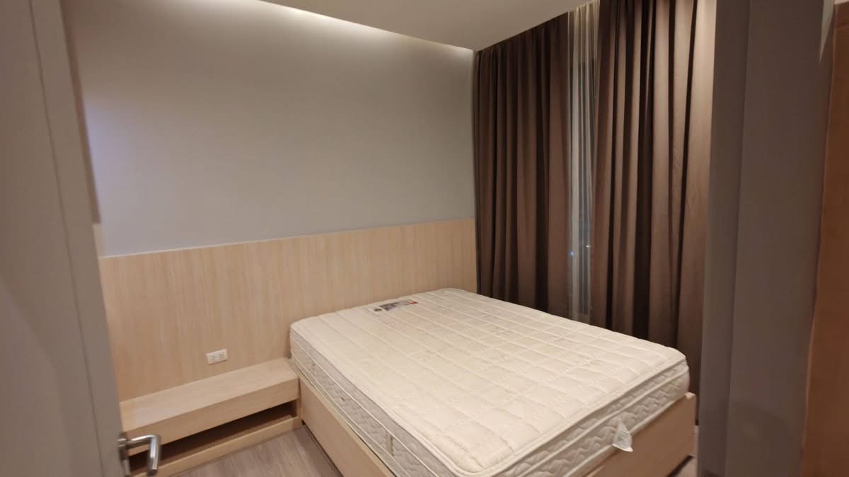 The Niche Pride Thonglor - Phetchaburi - main photo