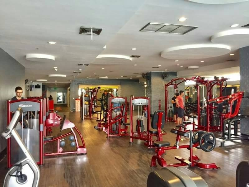 Thumbnail 10
