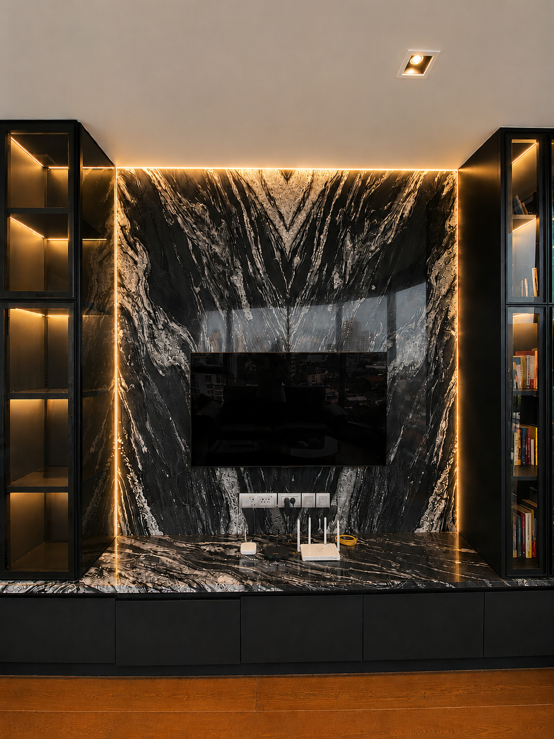 Ideo Q Sukhumvit 36 - photo 2