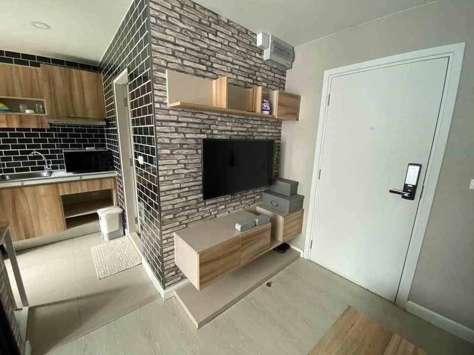The Cube Plus Minburi - photo 3