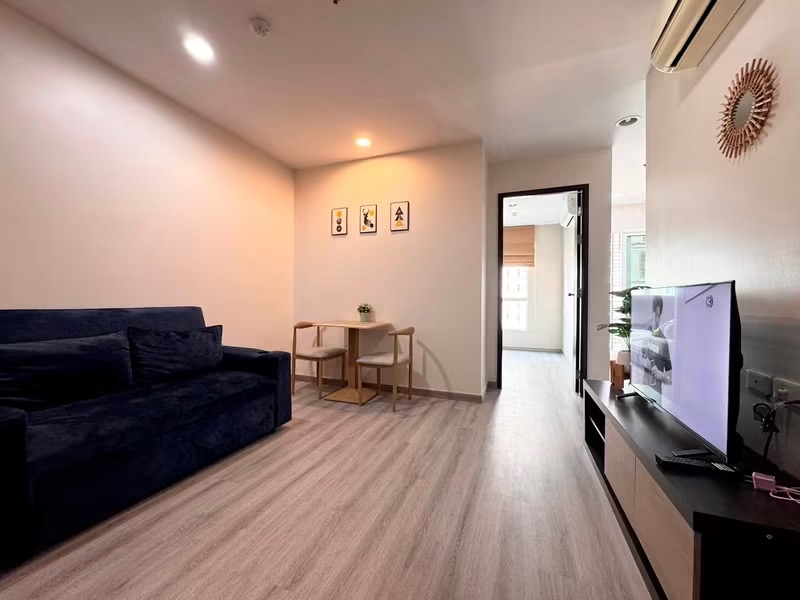 Diamond Sukhumvit - photo 2