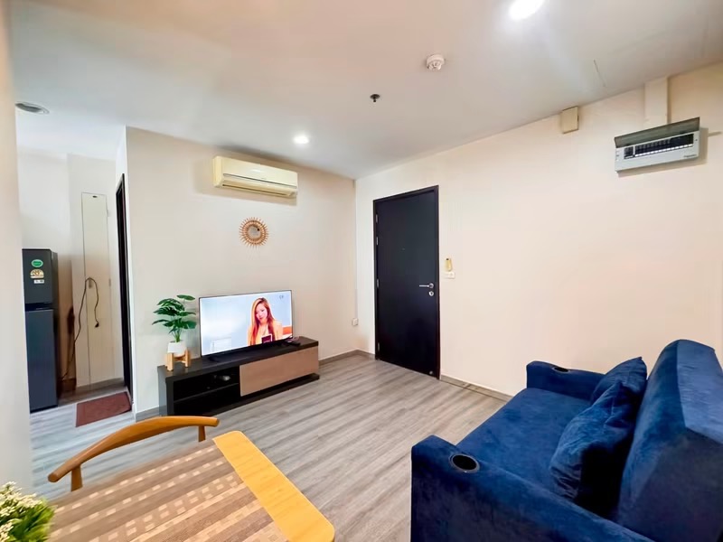 Diamond Sukhumvit - photo 3