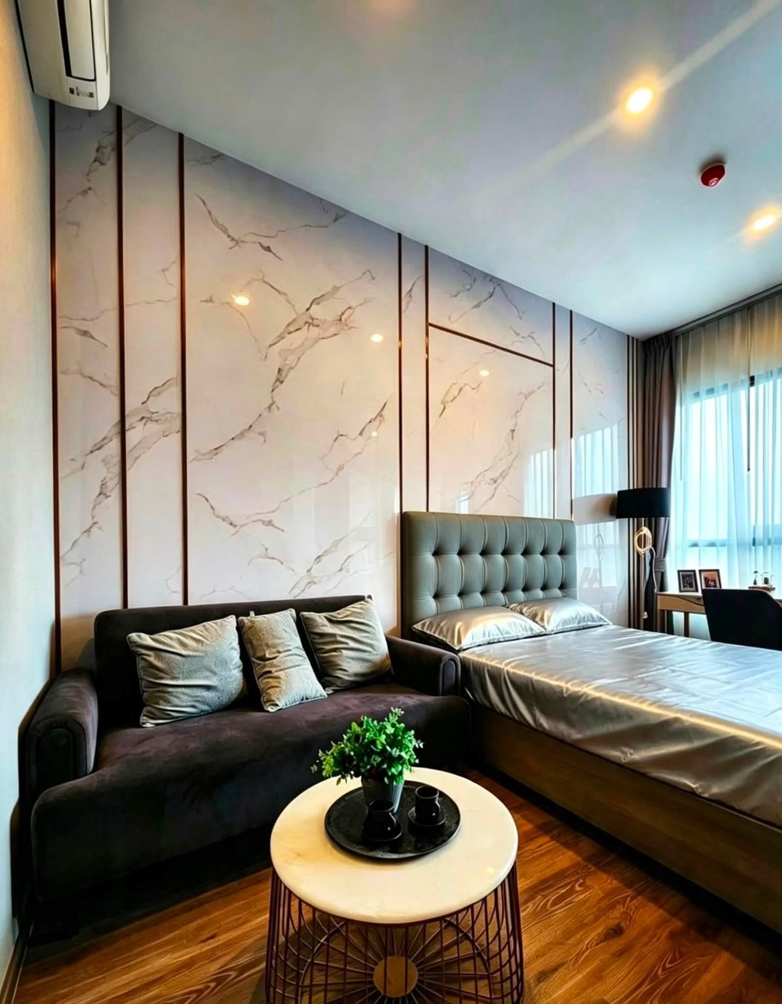 Knightsbridge Prime Onnut - photo 2