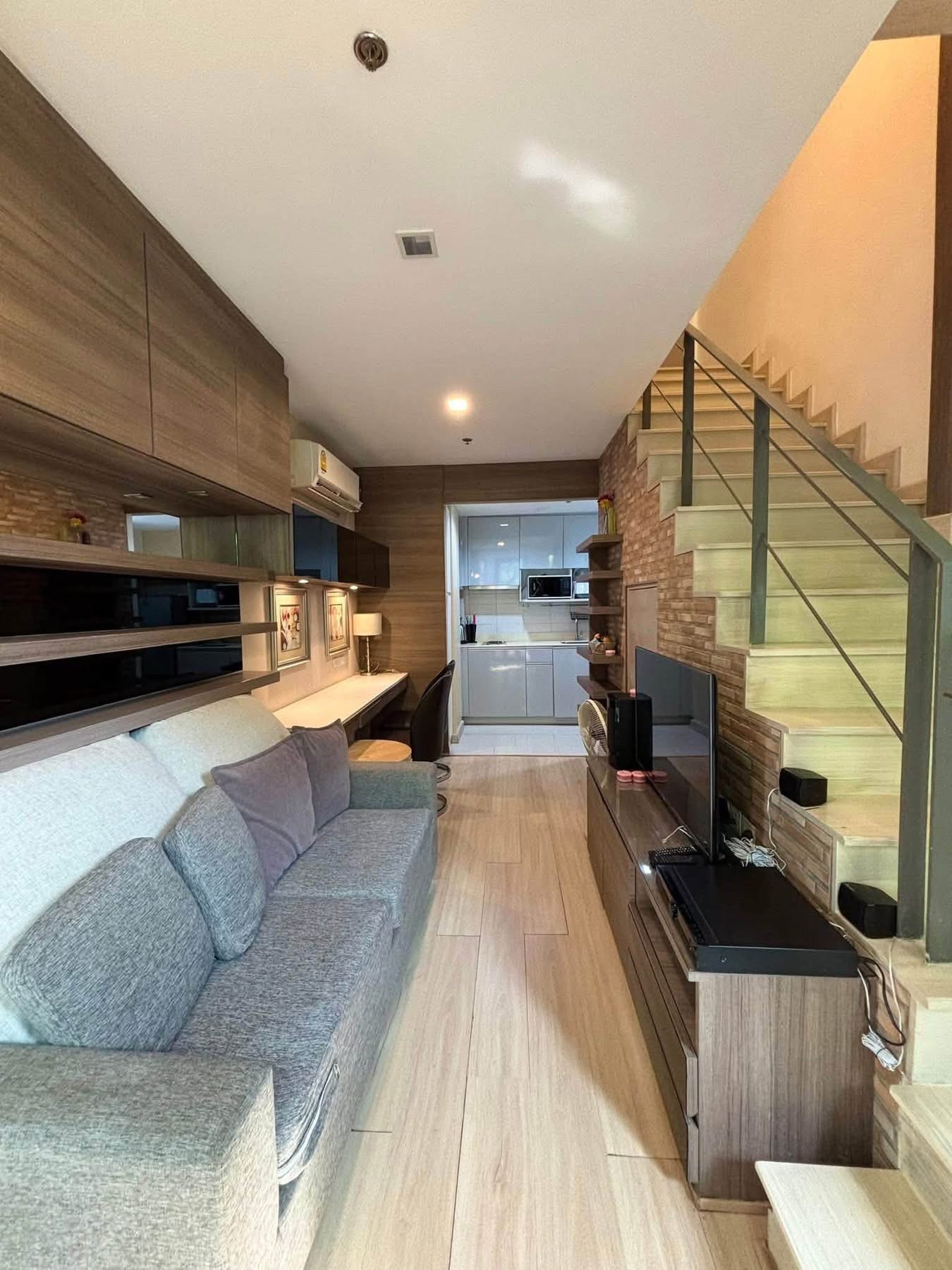 Ideo Mobi Sukhumvit 81  - photo 2