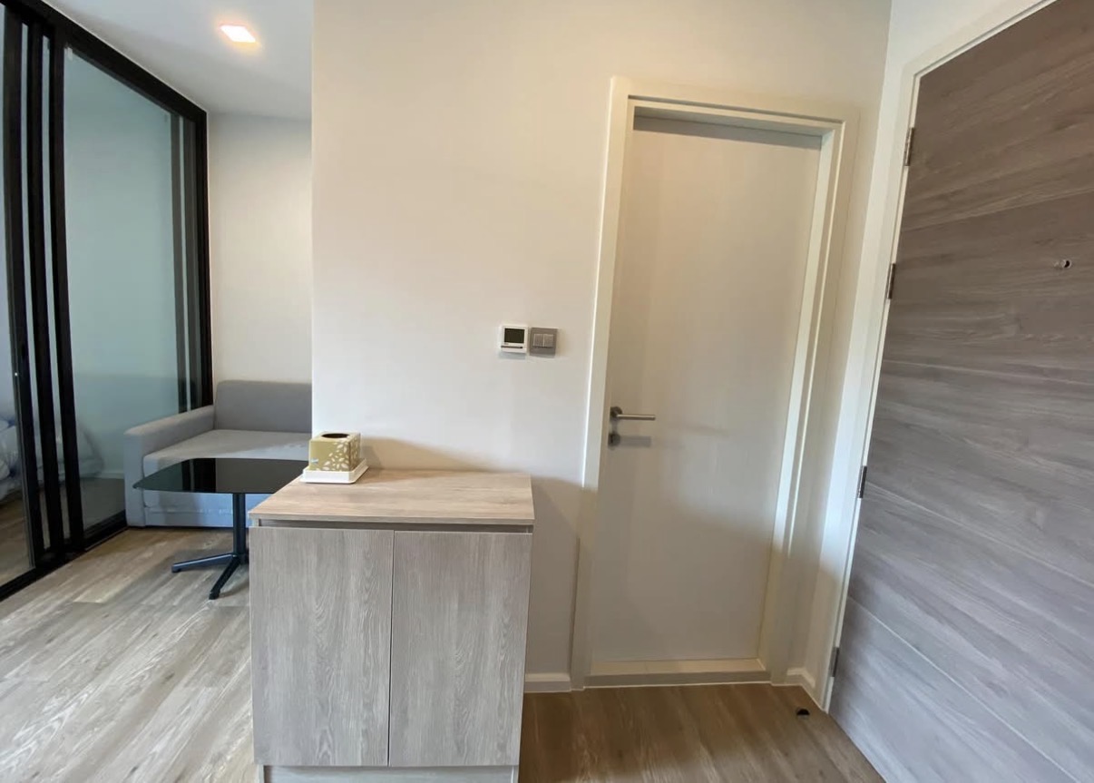 Modiz Sukhumvit 50 - photo 3