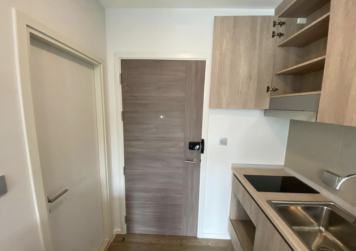 Modiz Sukhumvit 50