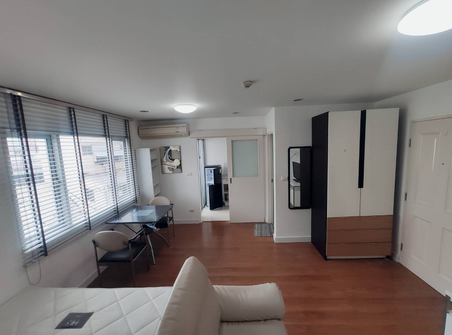 Condo One Ladprao Station - photo 3