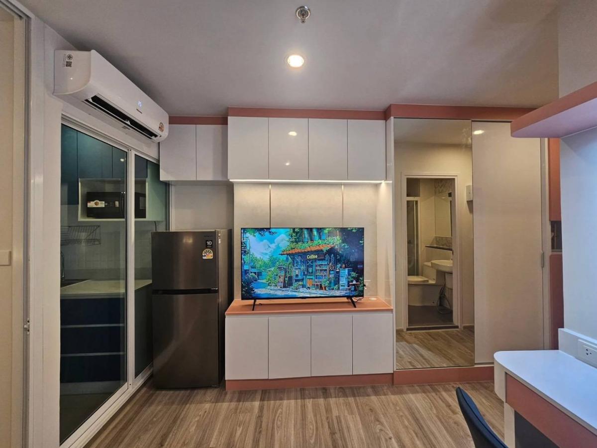 Regent home bangna - photo 3