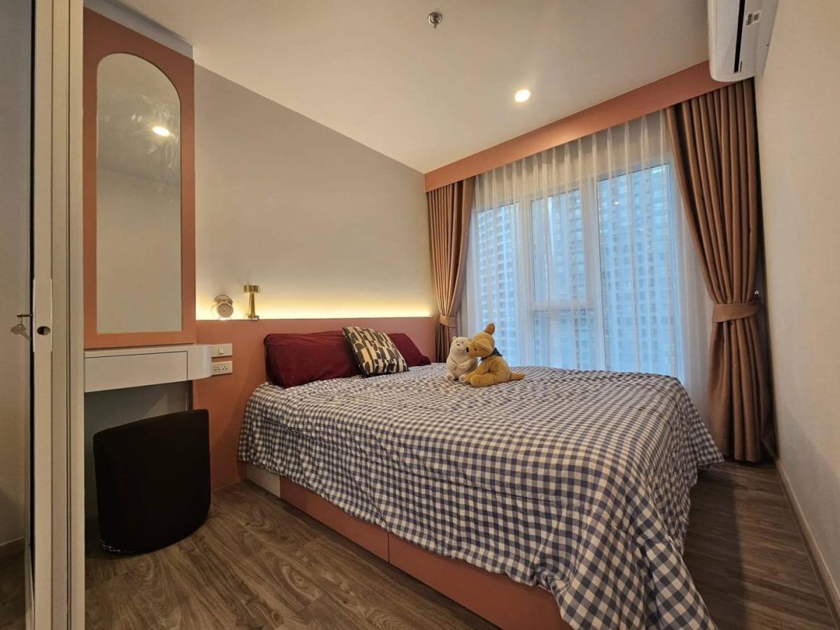 Regent home bangna - photo 2
