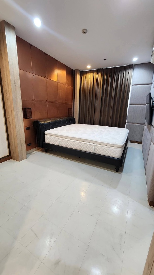 Villa Asoke - photo 2