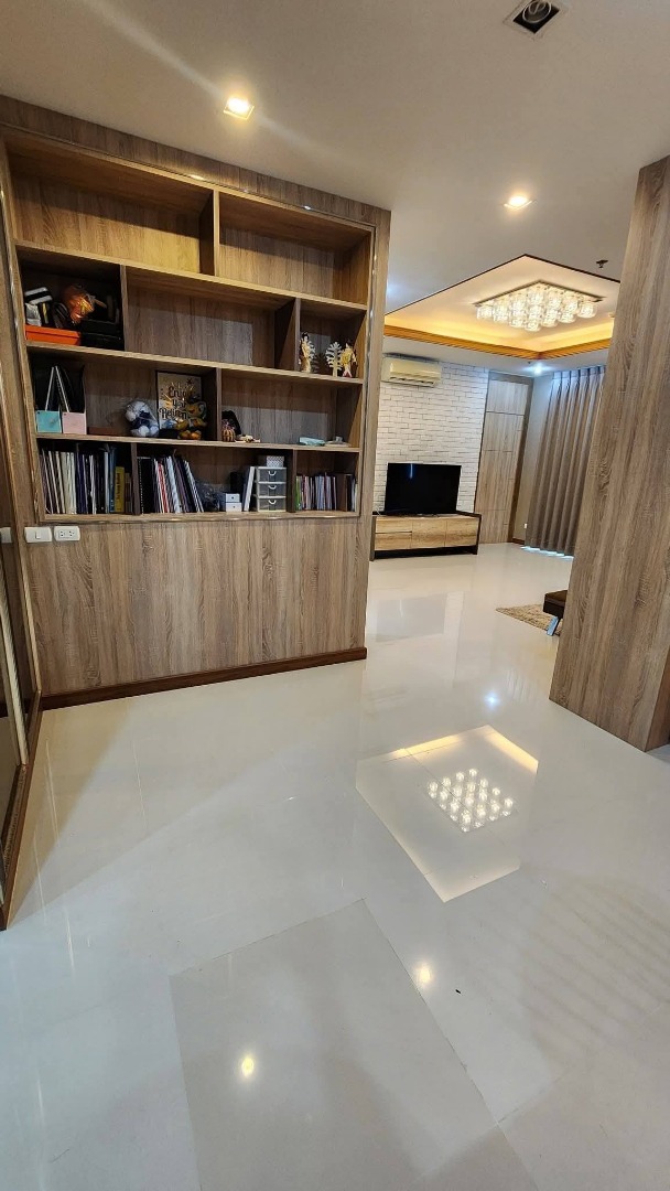 Villa Asoke - photo 3