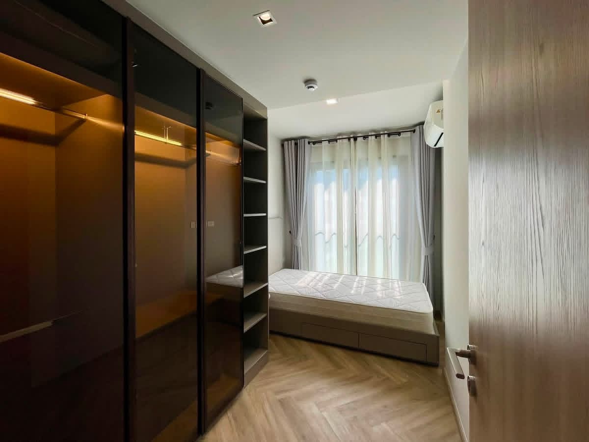 Chapter Thonglor 25  - photo 3