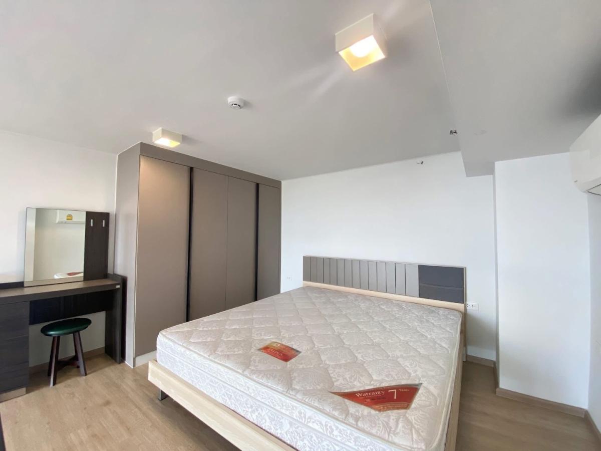 IDEO NEW RAMA9 - photo 3