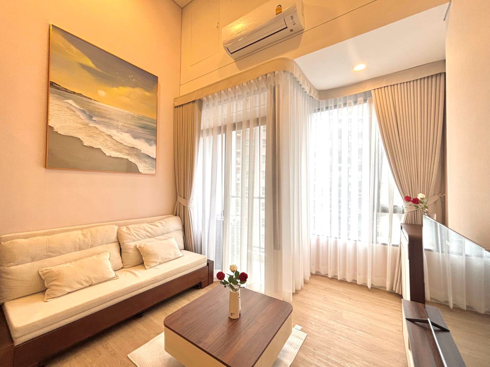 Siamese Rama 9 - photo 2