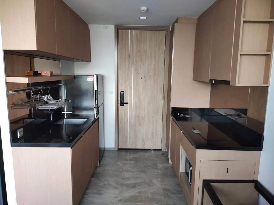 Kawa Haus - photo 3