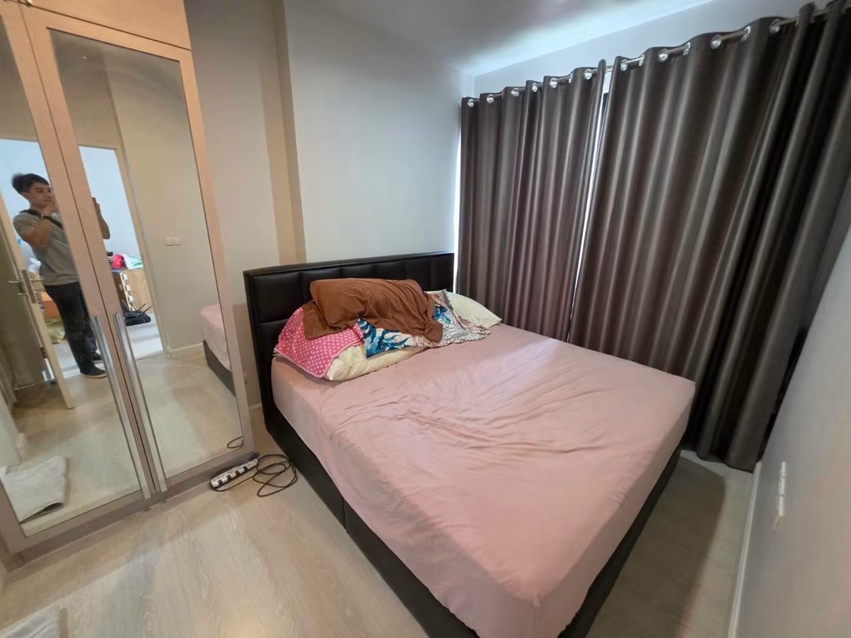 The Niche Pride Thonglor - Phetchaburi - main photo