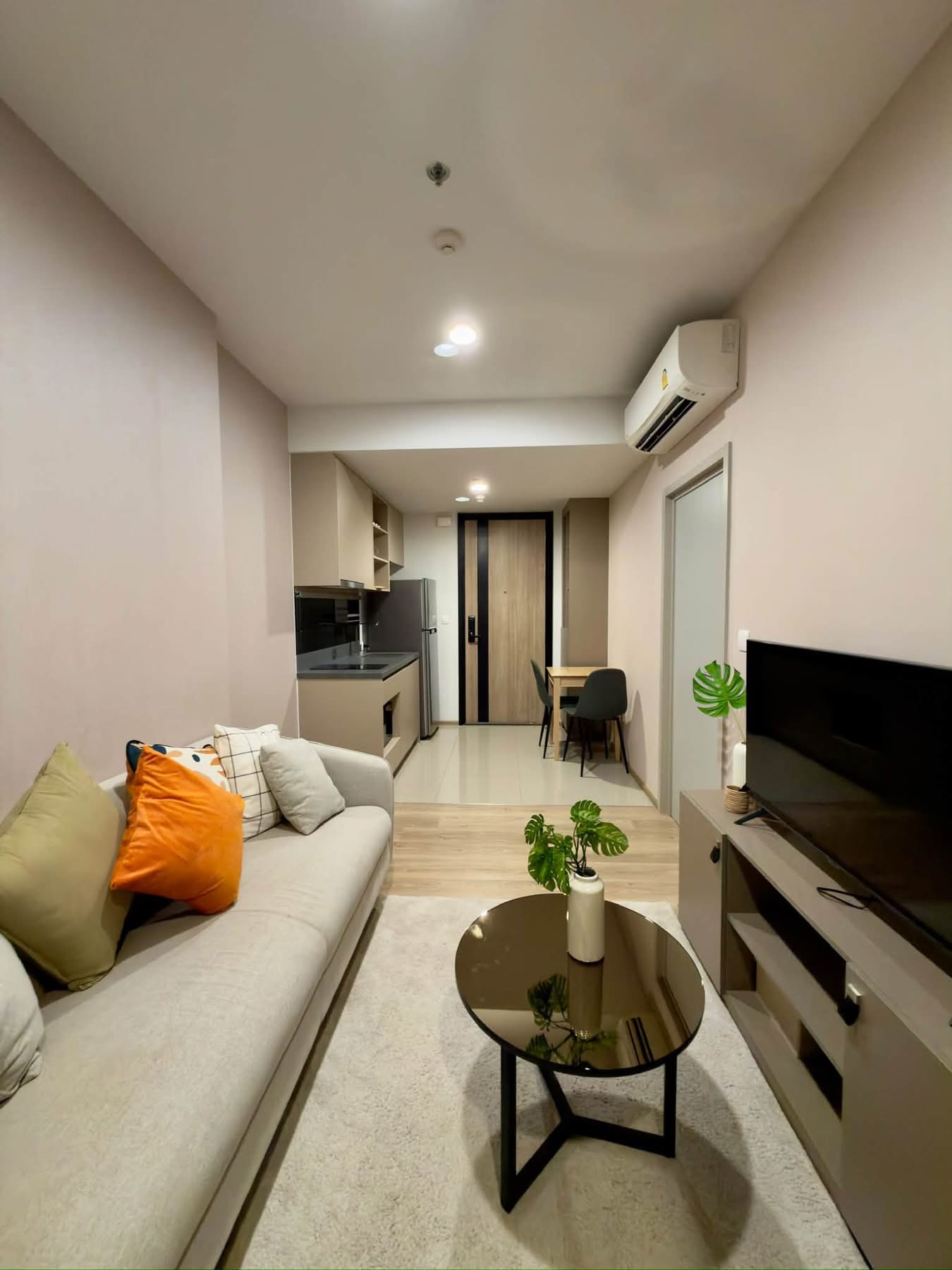 Oka Haus - photo 2