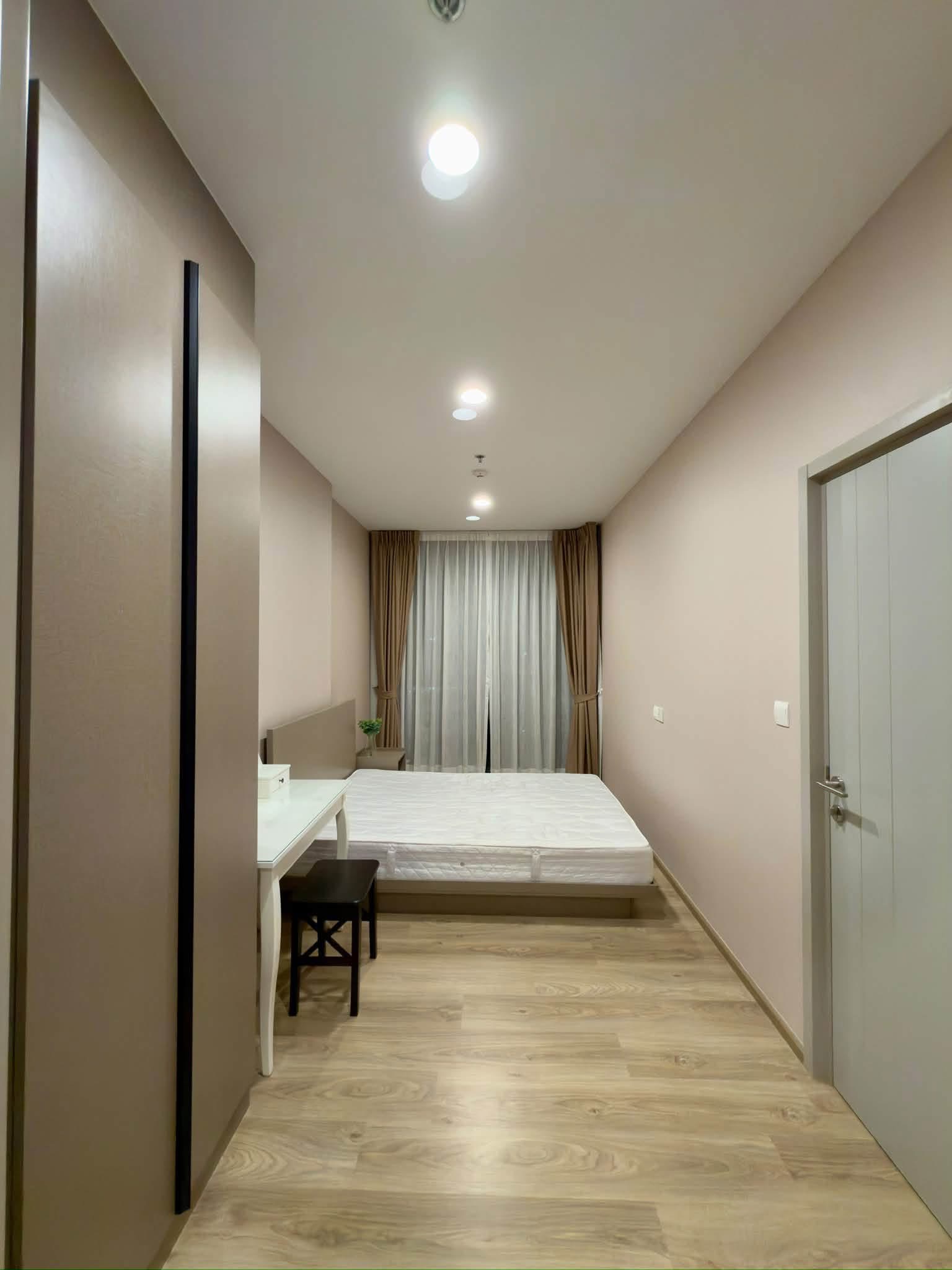 Oka Haus - photo 3