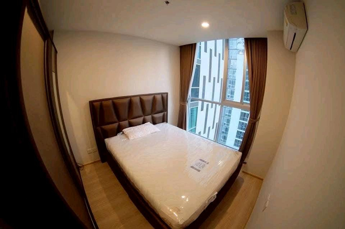 Noble revolve Ratchada - photo 2