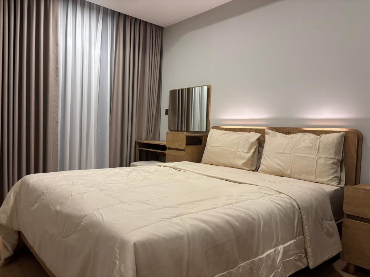 Chewathai Residence Thonglor ๐ฟ๐ค - photo 3