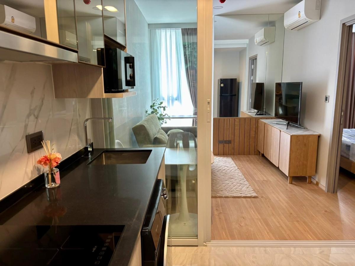 Chewathai Residence Thonglor ๐ฟ๐ค - main photo