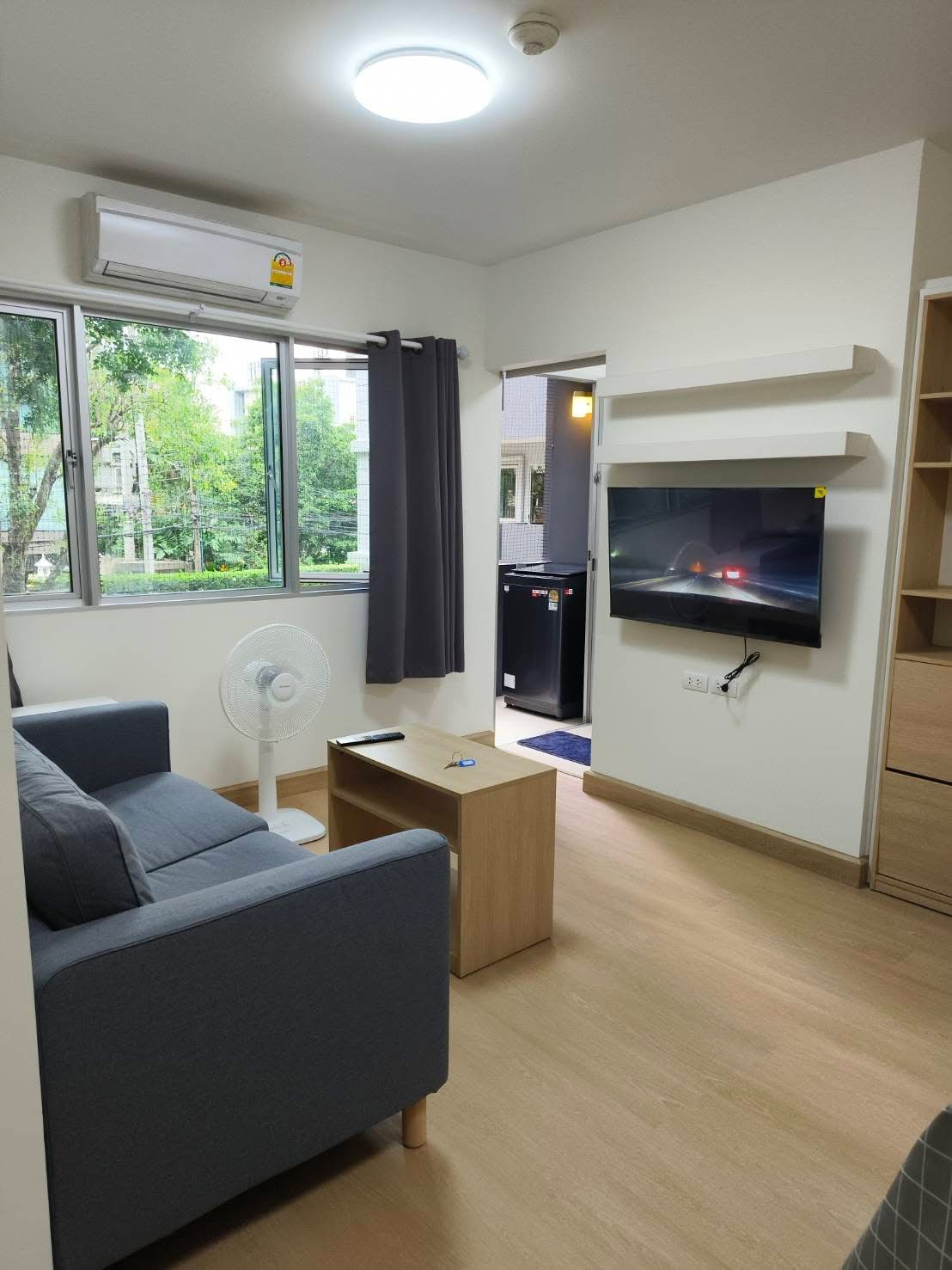 My Condo Sukhumvit 81 - main photo