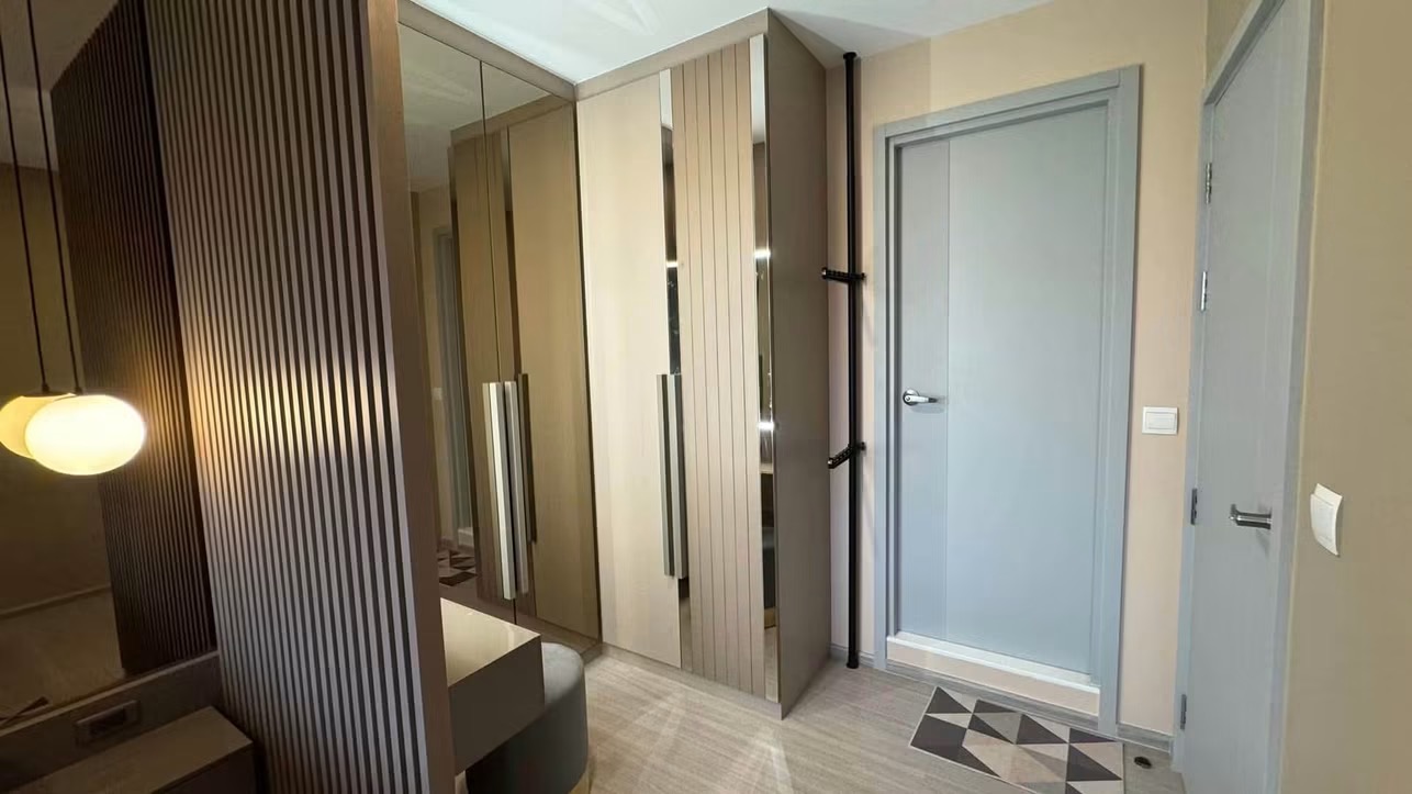 Aspire Sukhumvit - Onnut - photo 3
