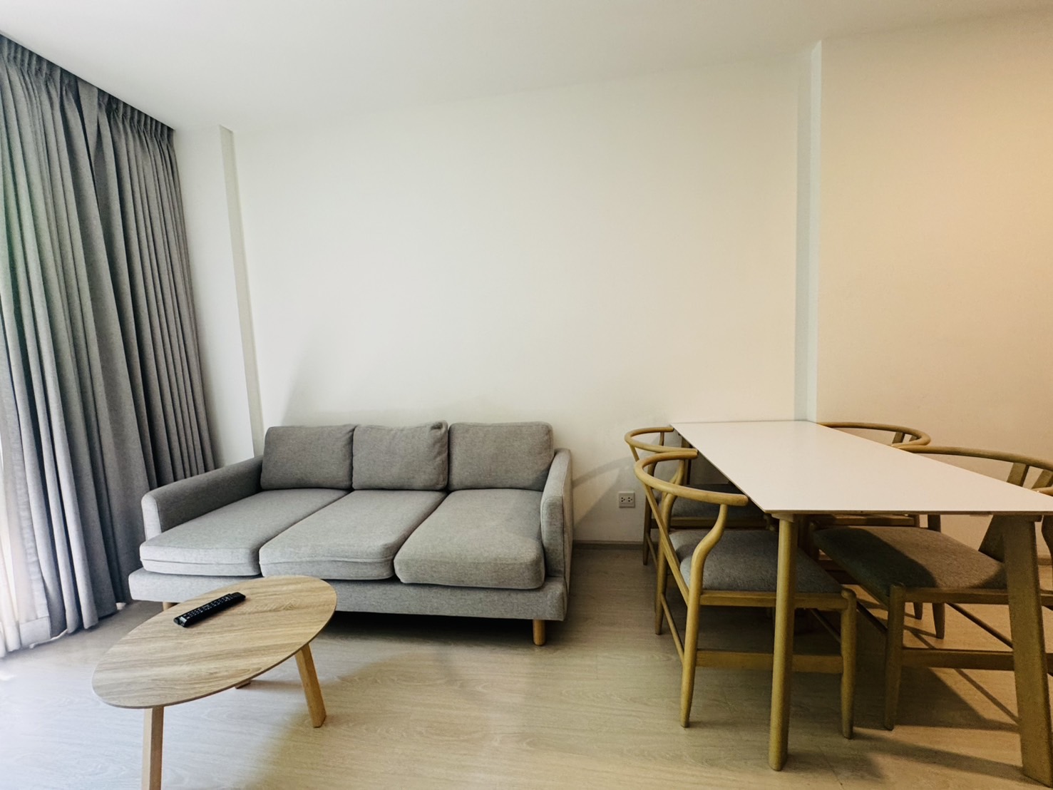 Noble Ambience Sukhumvit 42 - photo 2