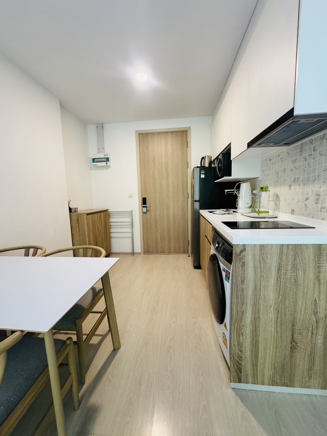 Noble Ambience Sukhumvit 42 - photo 3