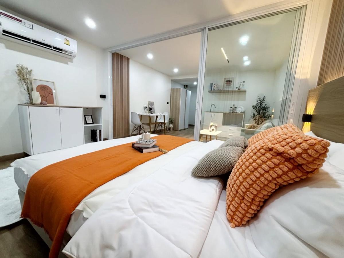 City Villa - photo 2