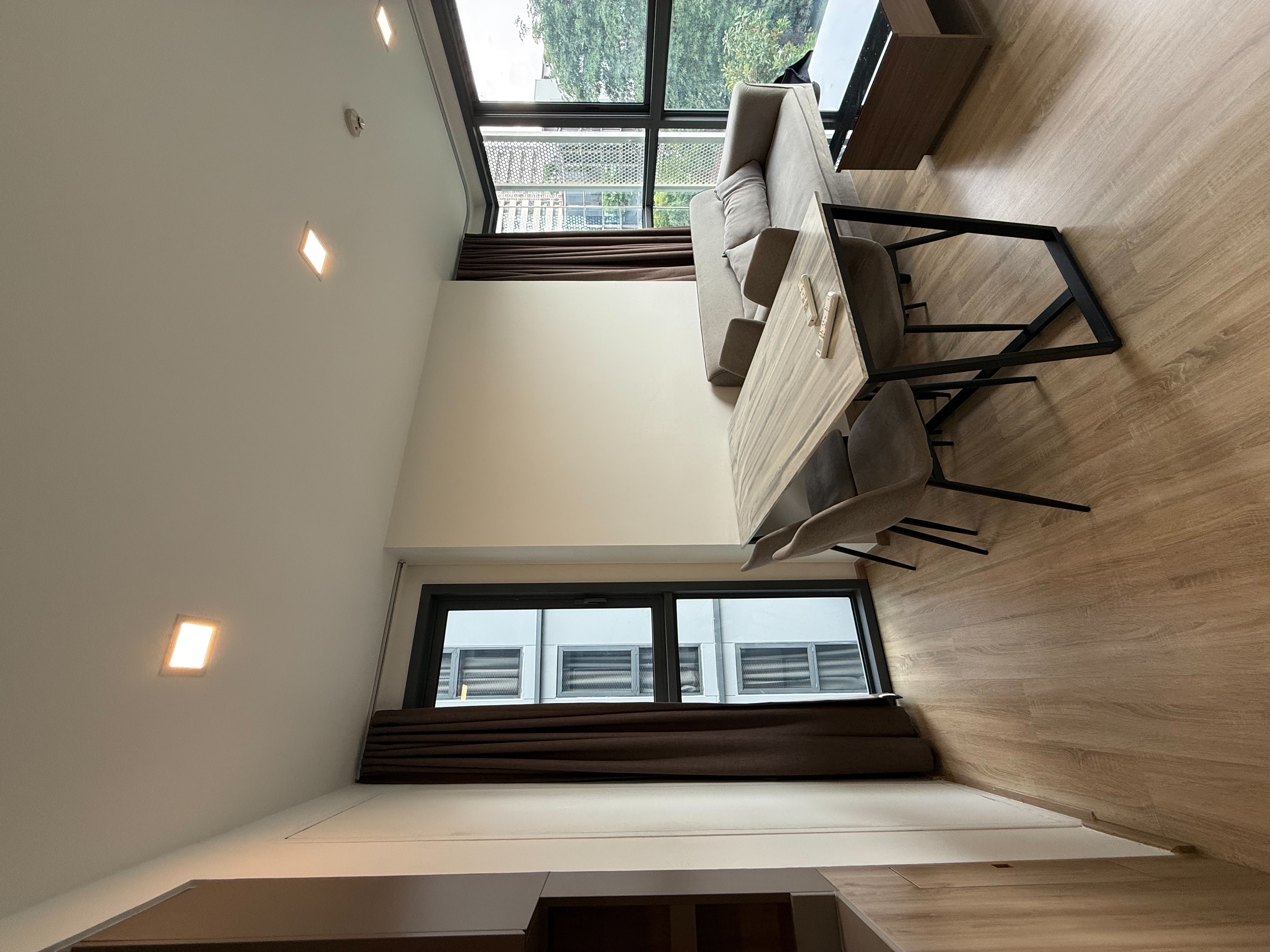 Taka Haus Ekkamai 🌿🤍 - photo 2