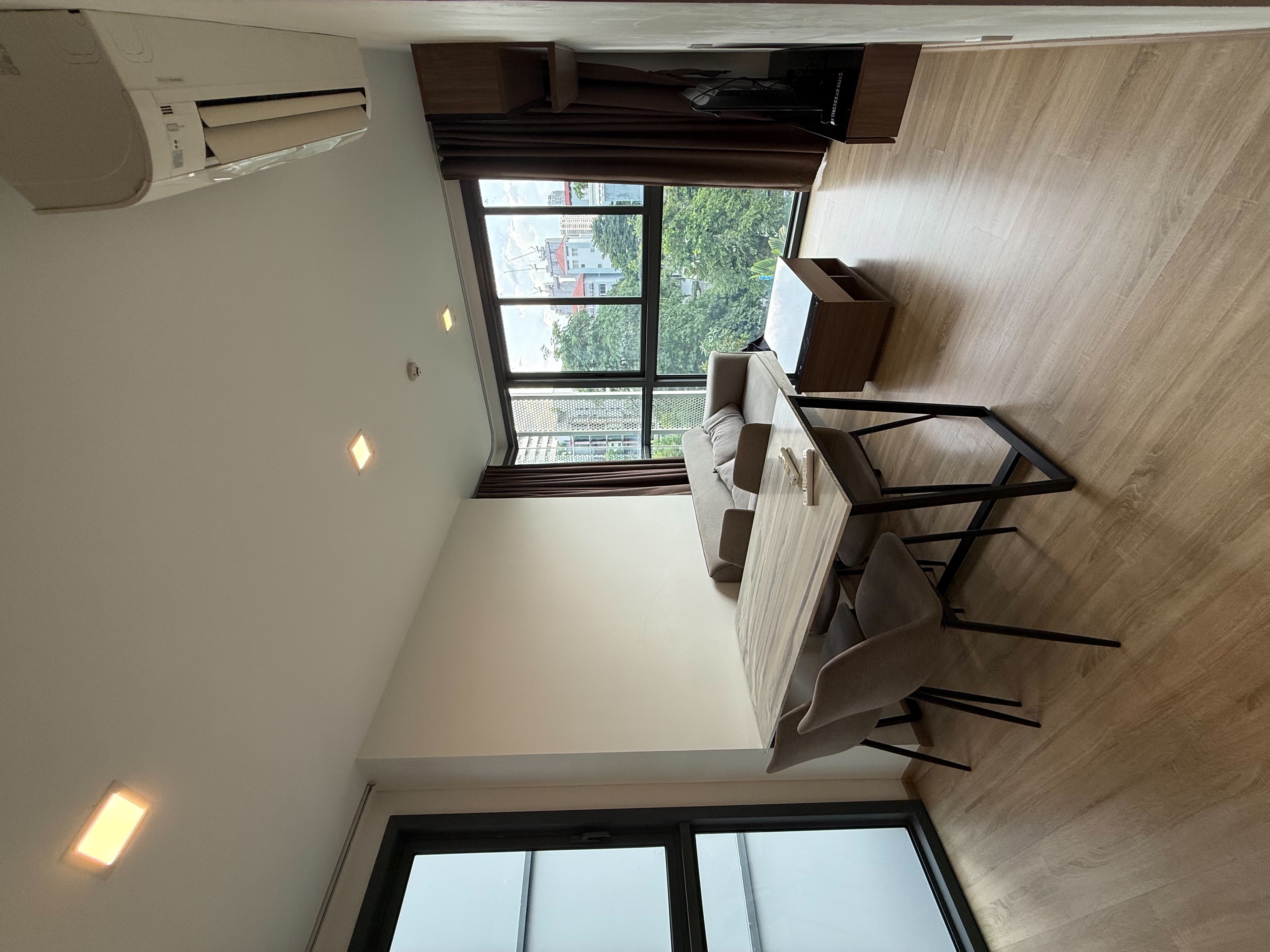 Taka Haus Ekkamai 🌿🤍 - main photo