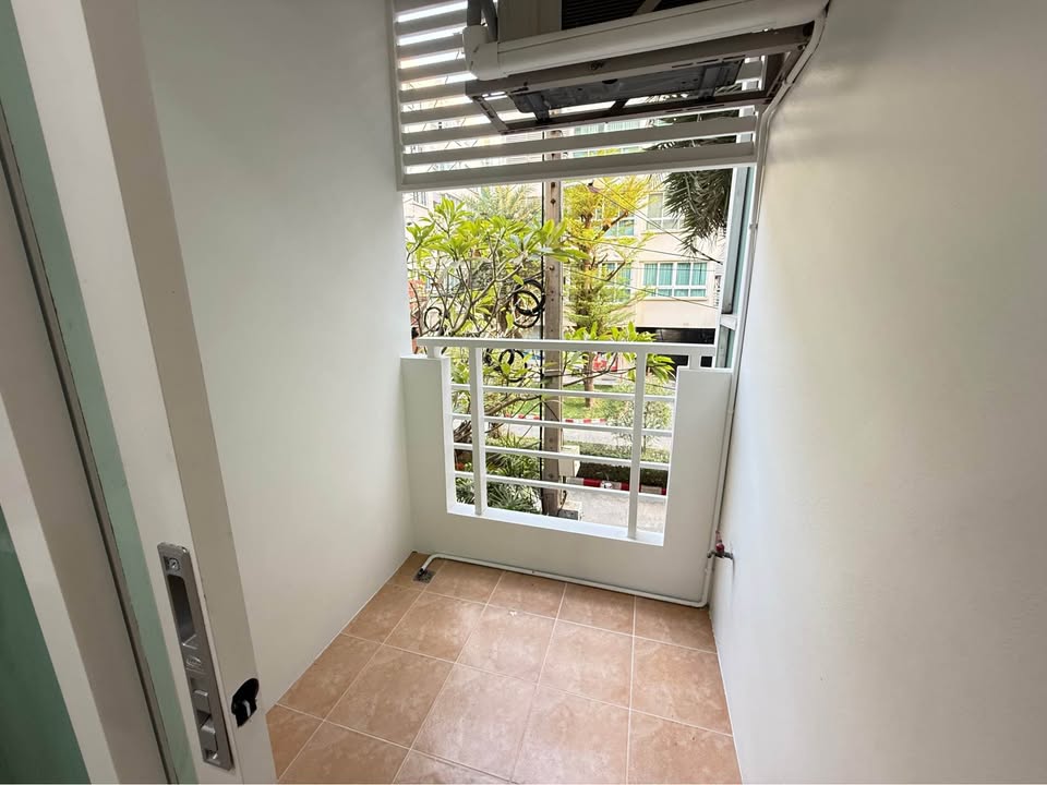 Happy Condo Ladprao 101 - photo 3