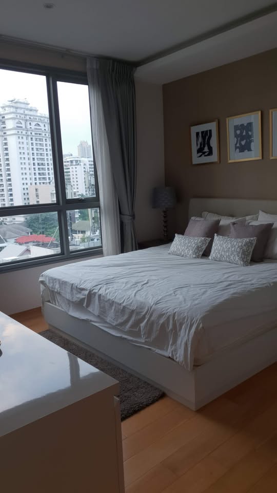 H Sukhumvit 43 - photo 3