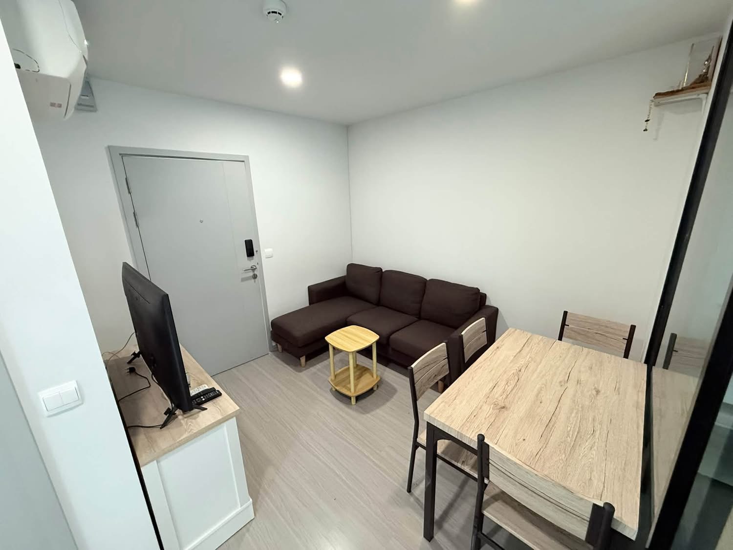 Aspire Asoke - Ratchada - photo 3