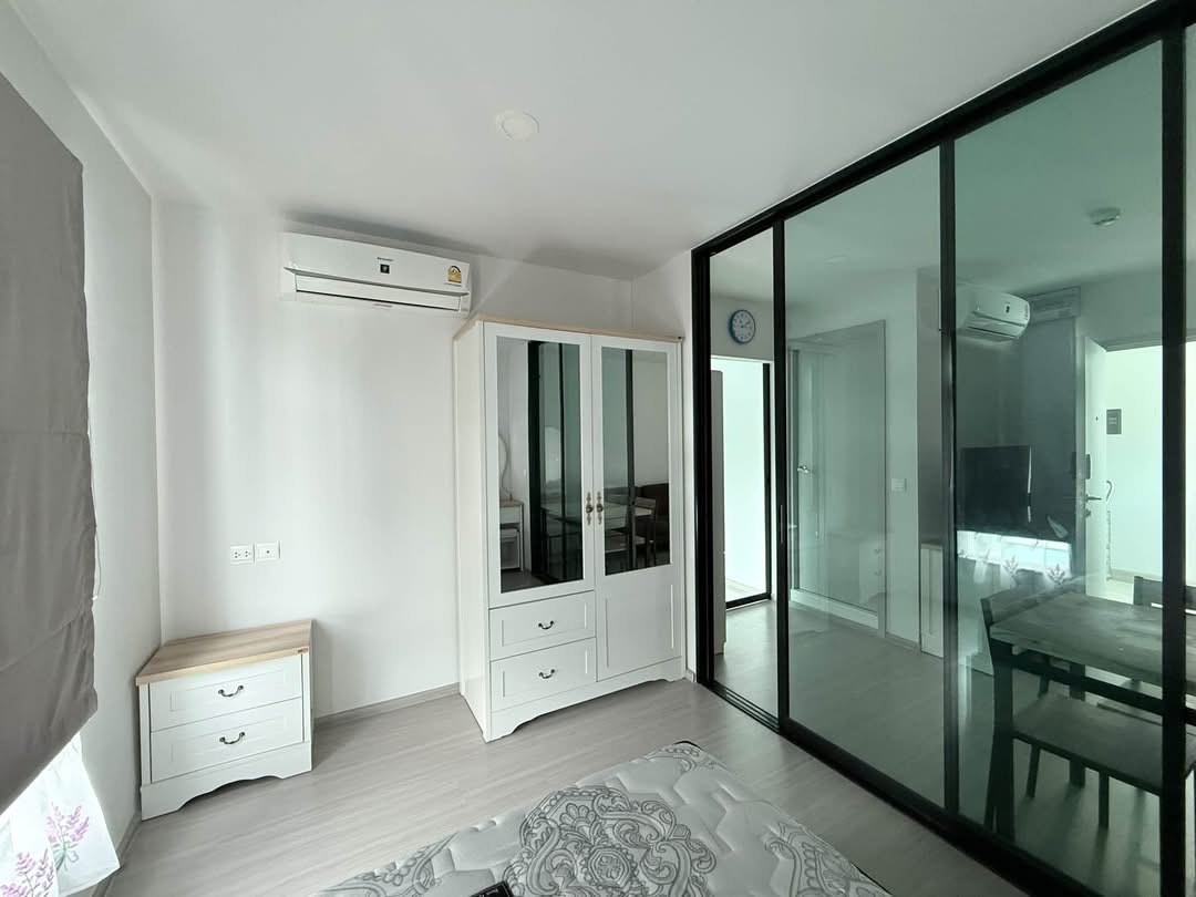 Aspire Asoke - Ratchada - photo 2
