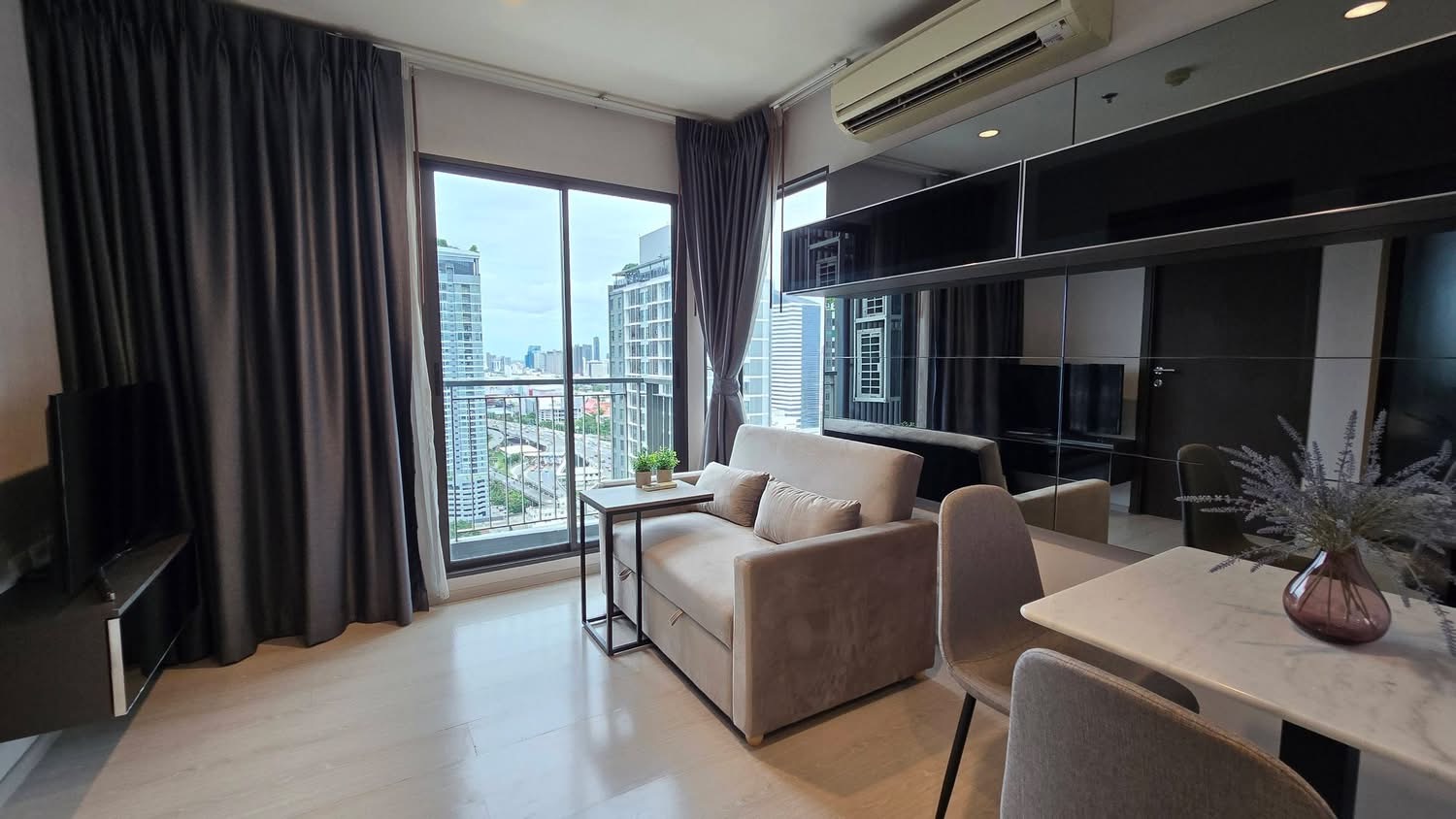RHYTHM Asoke - photo 2