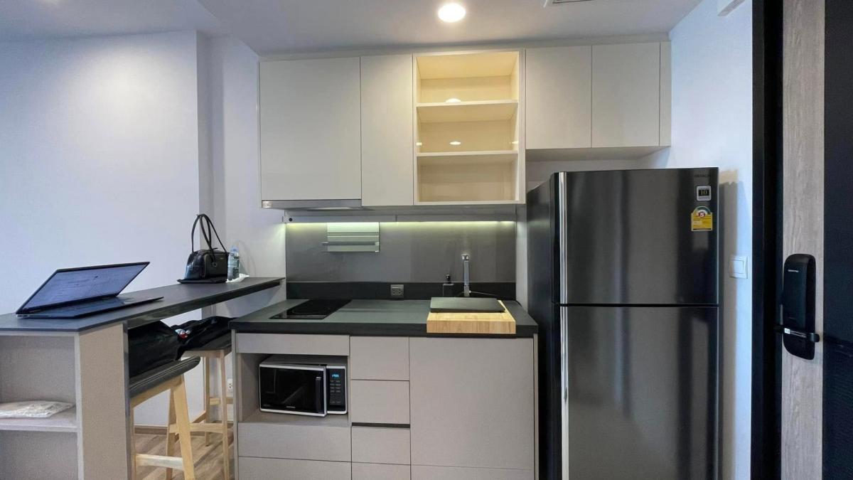 Oka Haus Sukhumvit 36 - photo 3