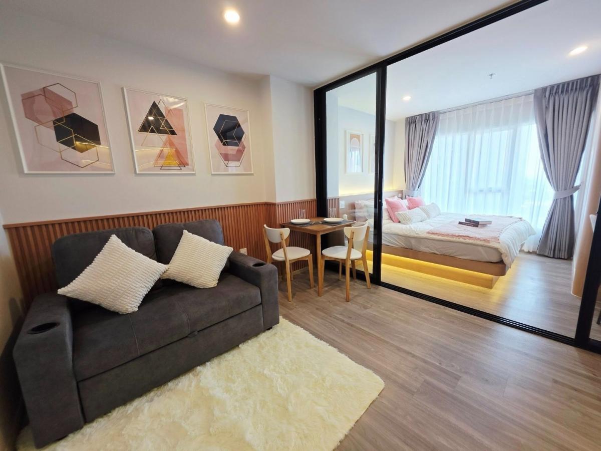 Regent Home Bangna - photo 3