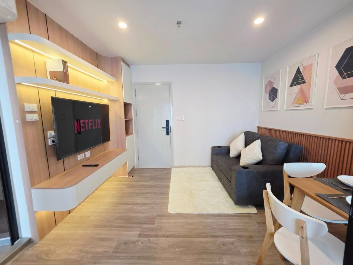 Regent Home Bangna - photo 2