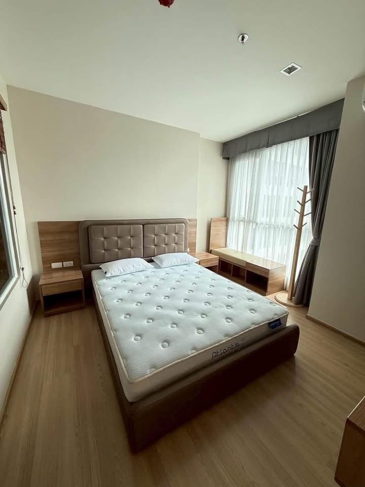 Rhythm Sathorn - photo 3