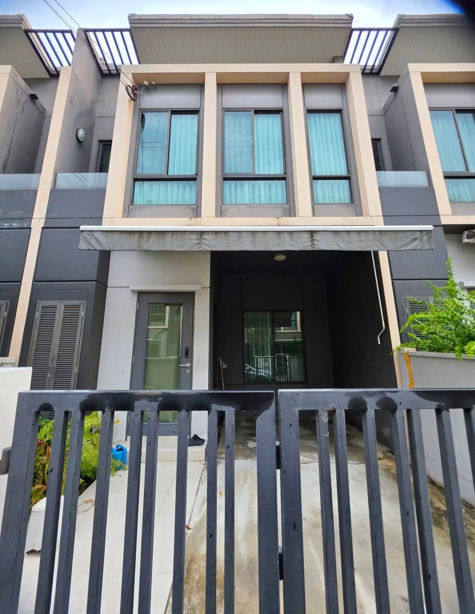 Pleno Sukhumvit – Bangna - photo 2