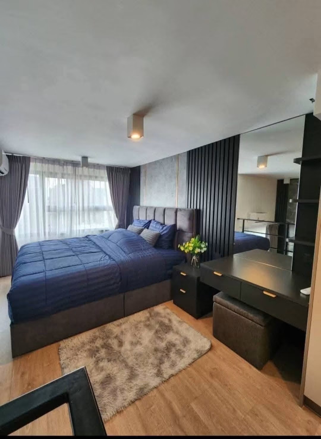 Pleno Sukhumvit – Bangna - main photo
