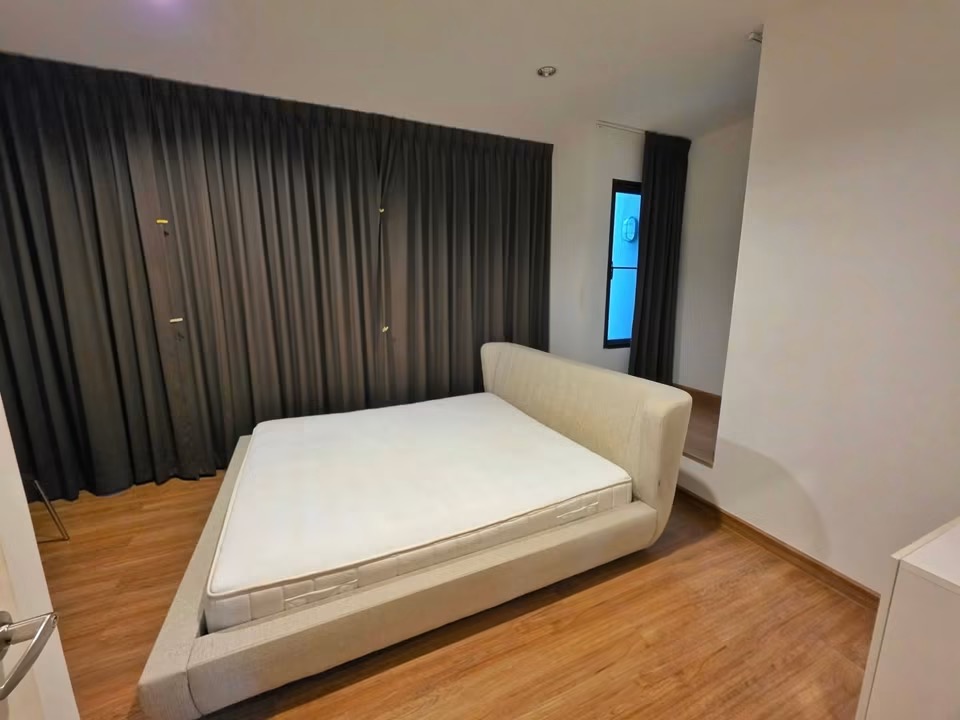 Pleno Sukhumvit – Bangna - photo 3