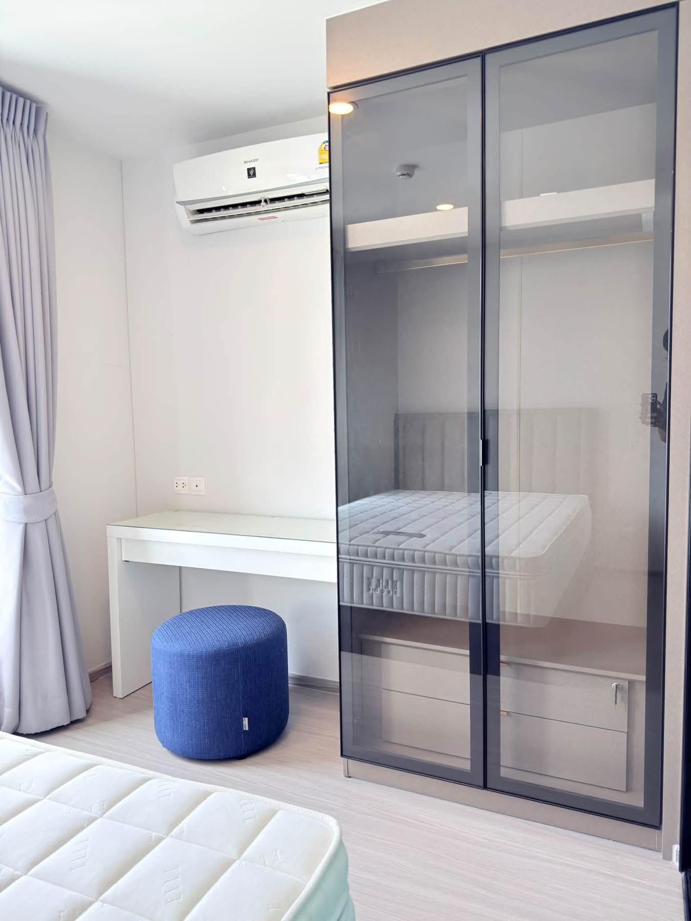 Aspire Asoke-Ratchada - photo 3