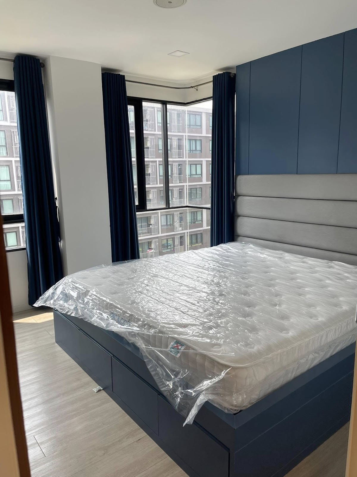 Atmoz Ladprao 71 - photo 2