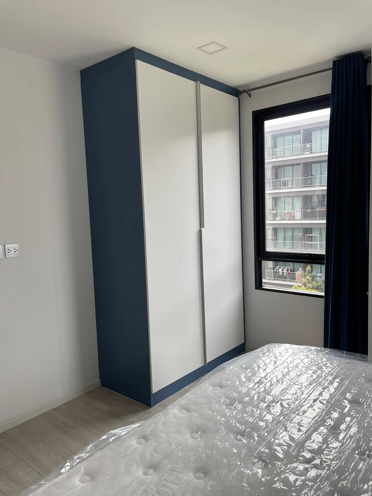 Atmoz Ladprao 71 - photo 3
