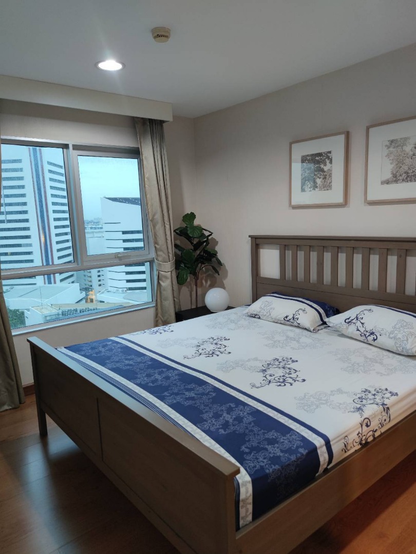 Belle Grand Rama 9 - photo 2