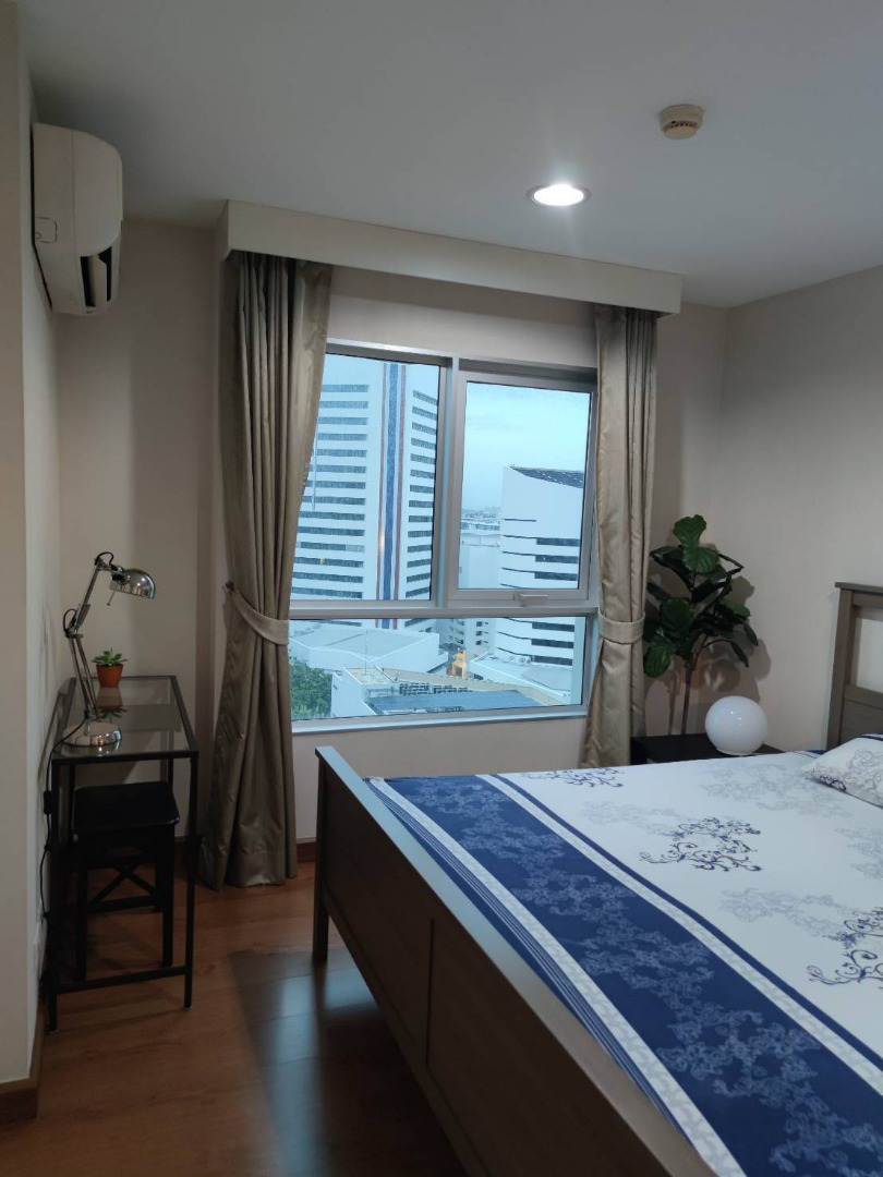 Belle Grand Rama 9 - photo 3